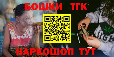 apvp Камышлов