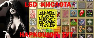 apvp Камышлов