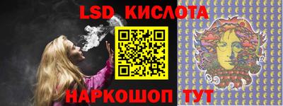 apvp Камышлов