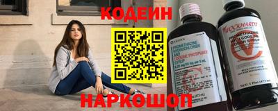 apvp Камышлов
