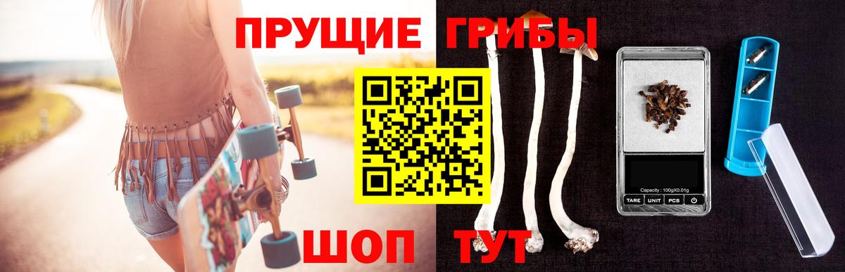 Псилоцибиновые грибы мухоморы Ковров